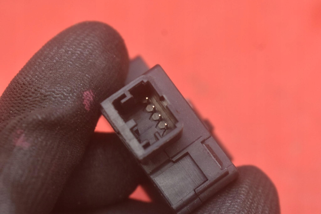 Micro moteur Bloc de chauffage complet 929888GD BMW X5 E70 3.0 D 235 KM 06-10