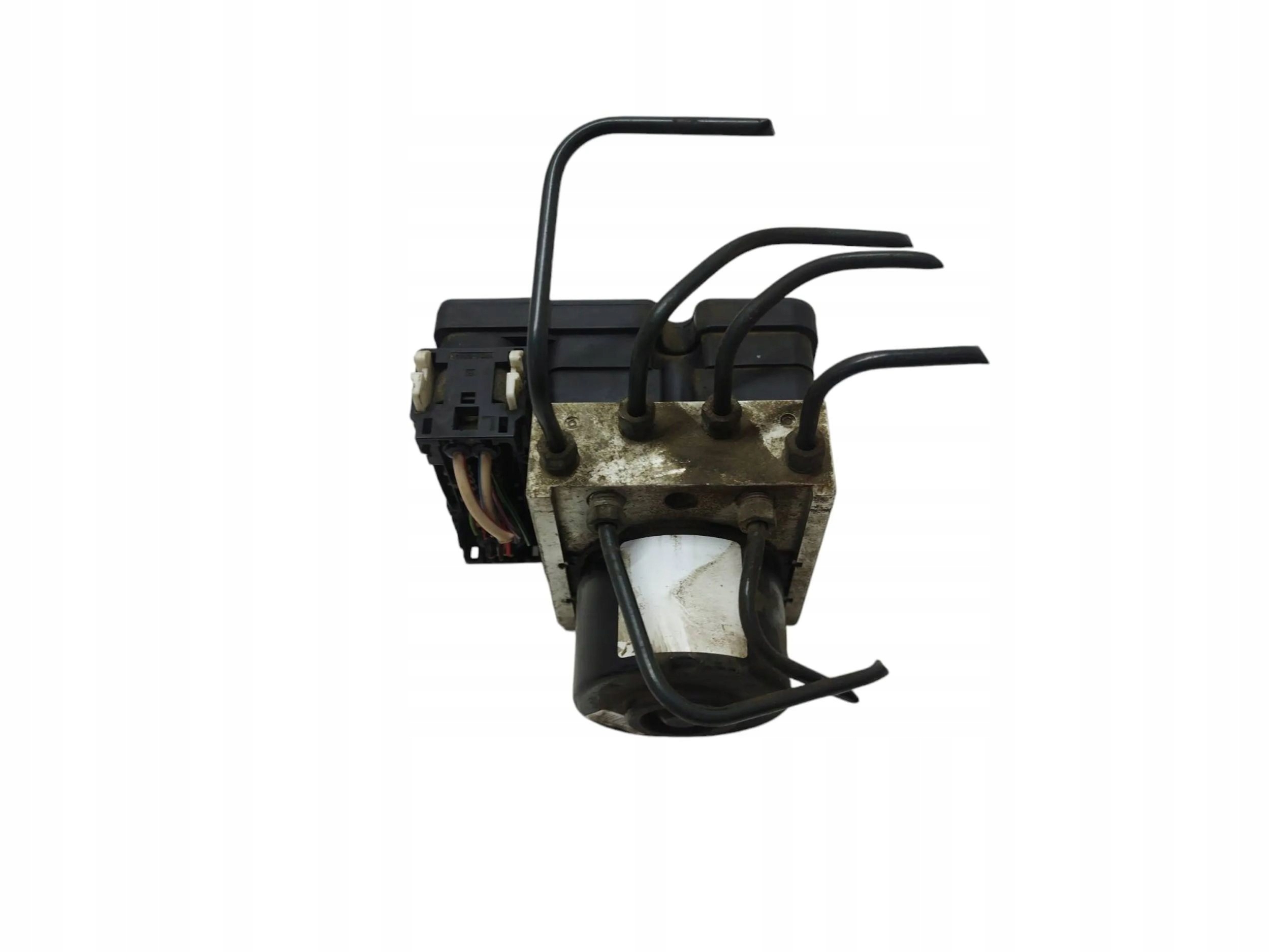 2010 suzuki Alto насос ABS 06210956083