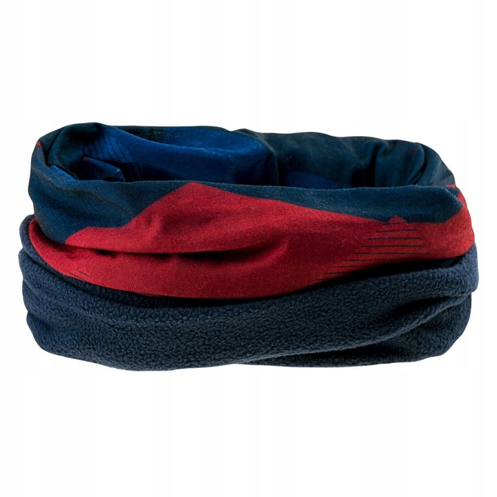 

Chusta Bandana Komin Buffa Z Polarem Hi-tec Rine