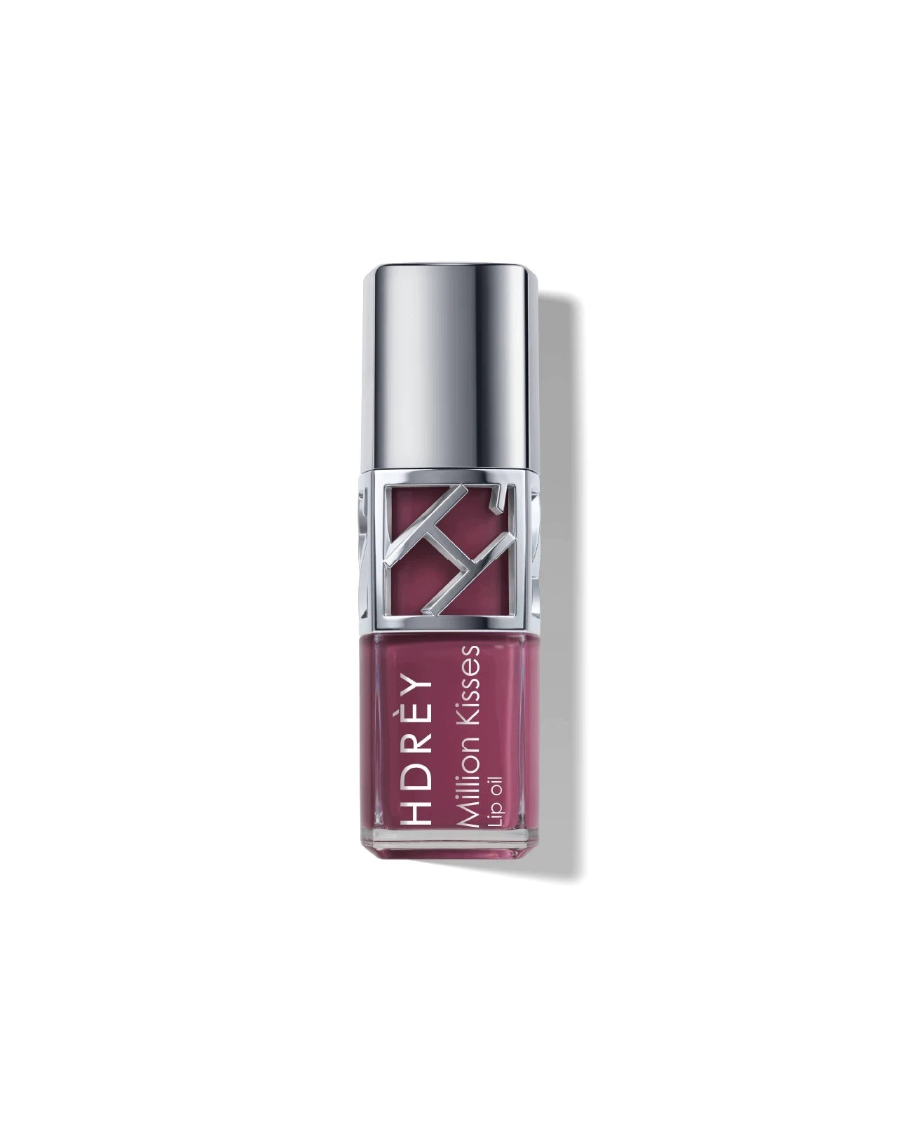 Hdrey Olejek do ust Million Kisses 02 Dark Romance 9ml