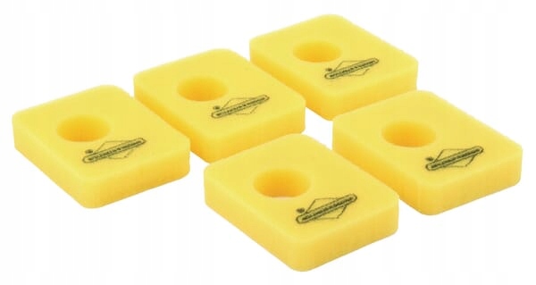 Vzduchový filtr 5 x 799579 4248