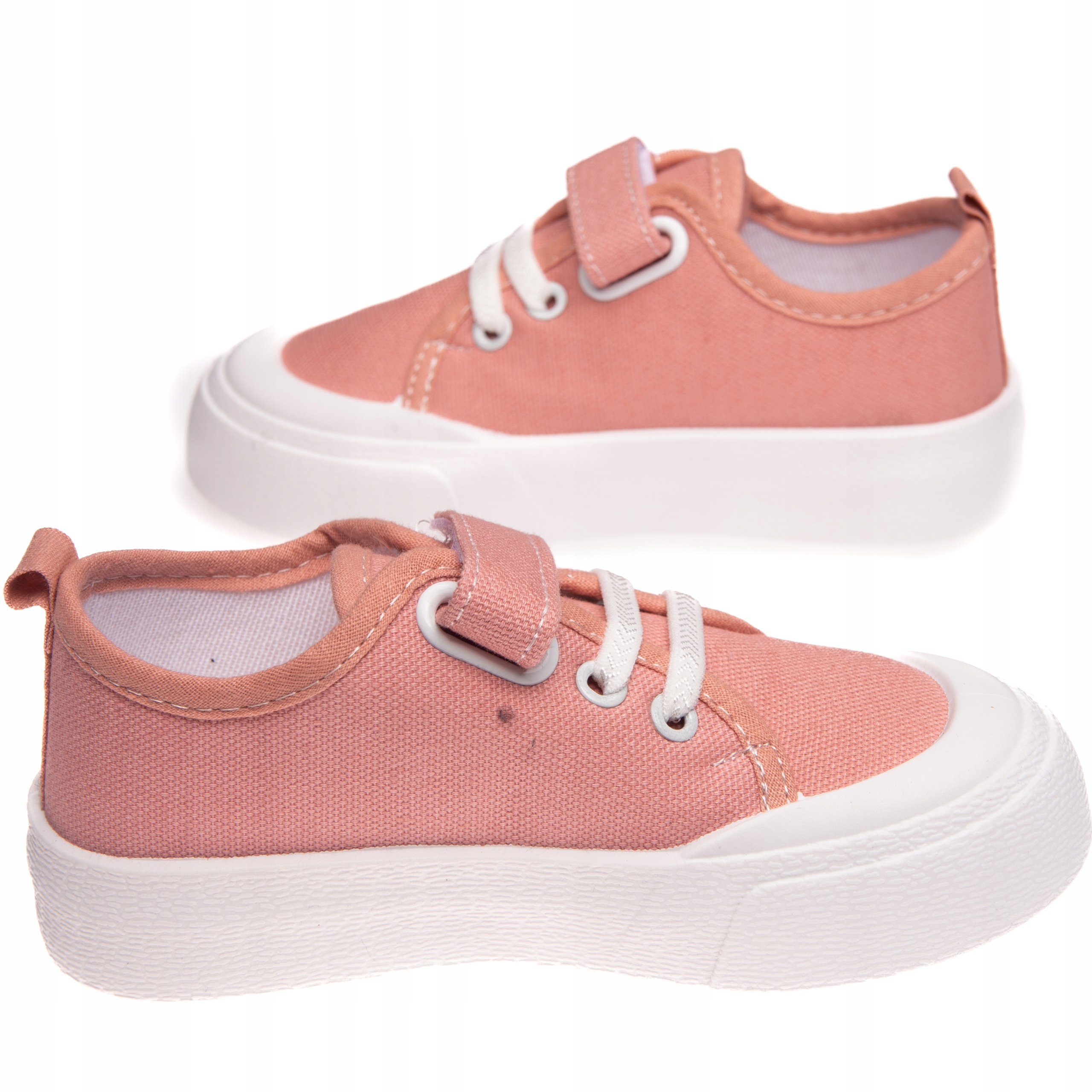 CLIBEE BUTY SPORTOWE TRAMPKI LEKKIE TENISÓWKI 29 Marka Clibee