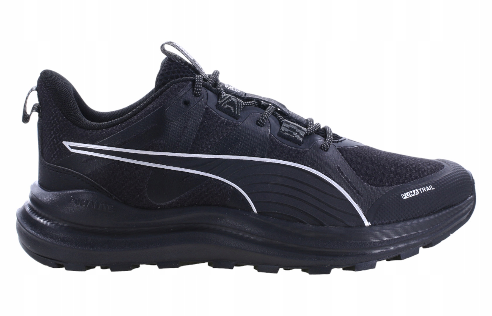 Pánské boty Puma Reflect Lite Trail 379440 06