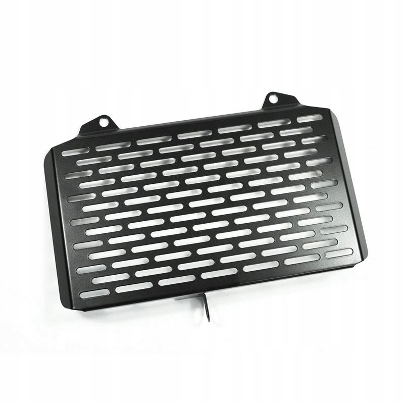 10001861 - КРЫШКА МАСЛЯНОГО РАДИАТОРА ZIEGER YAMAHA MT-10 16-22