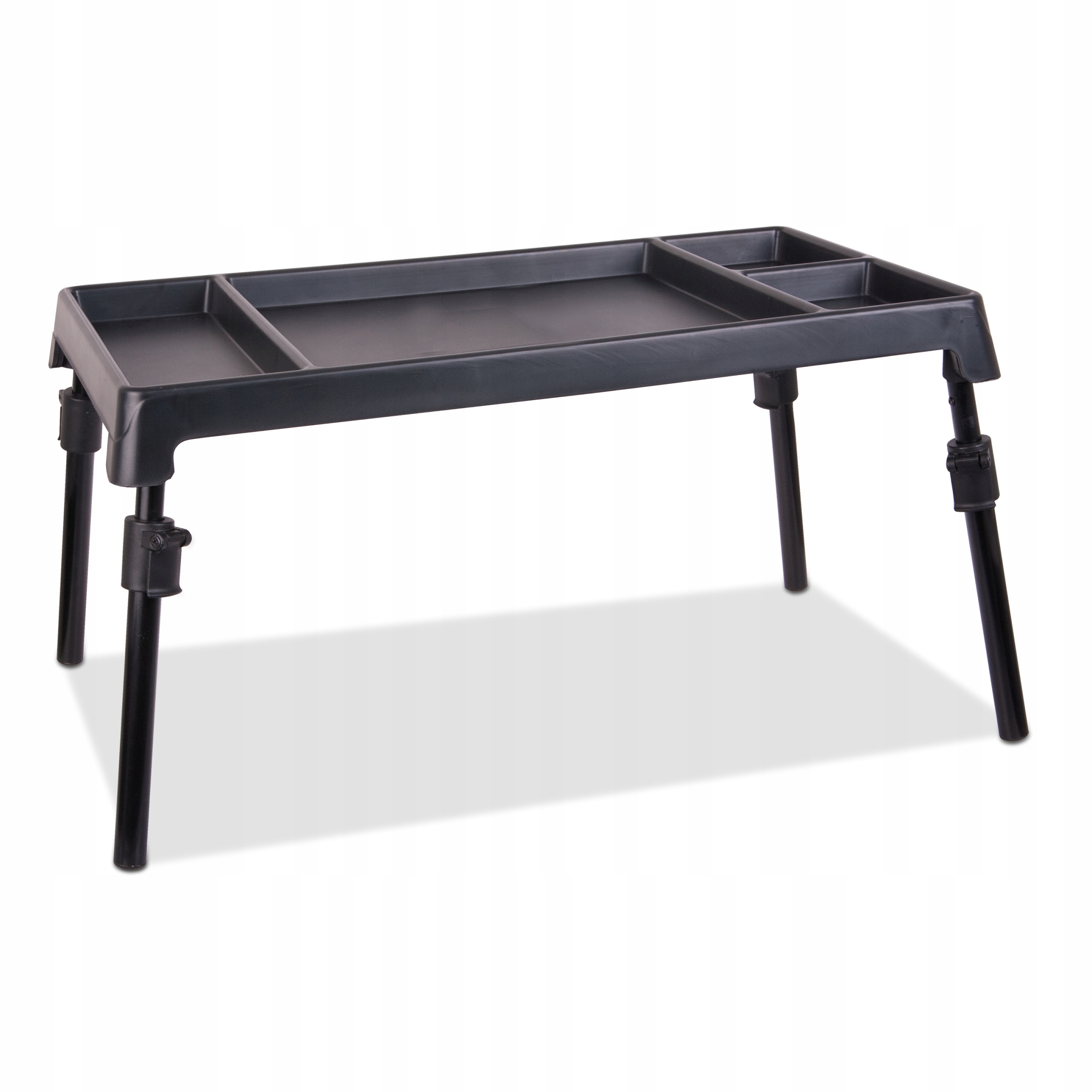 Bivakovací stůl Anaconda Breakdown