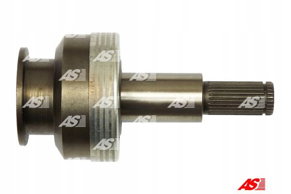 AS-PL BENDIX ROZRUSZNIKA SD5099 Producent części AS-PL