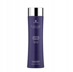 Alterna Caviar Moisture Odżywka Nawilżająca 250ml