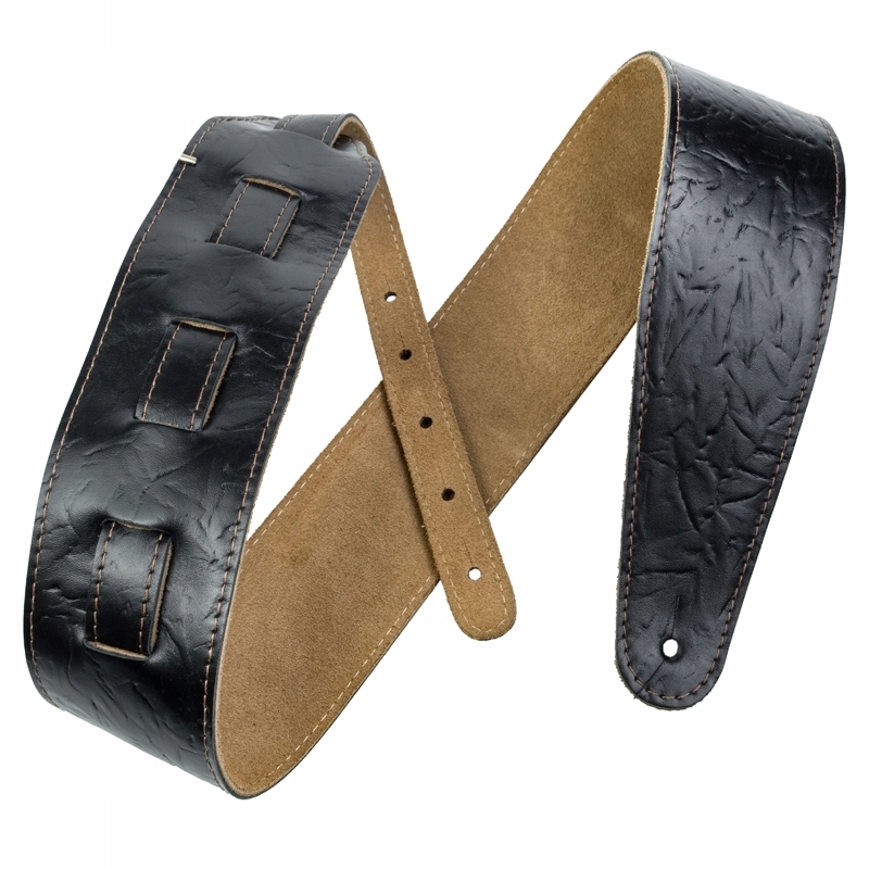 Pásek na kytaru Rali CLASSIC-06-23 kytarový pás