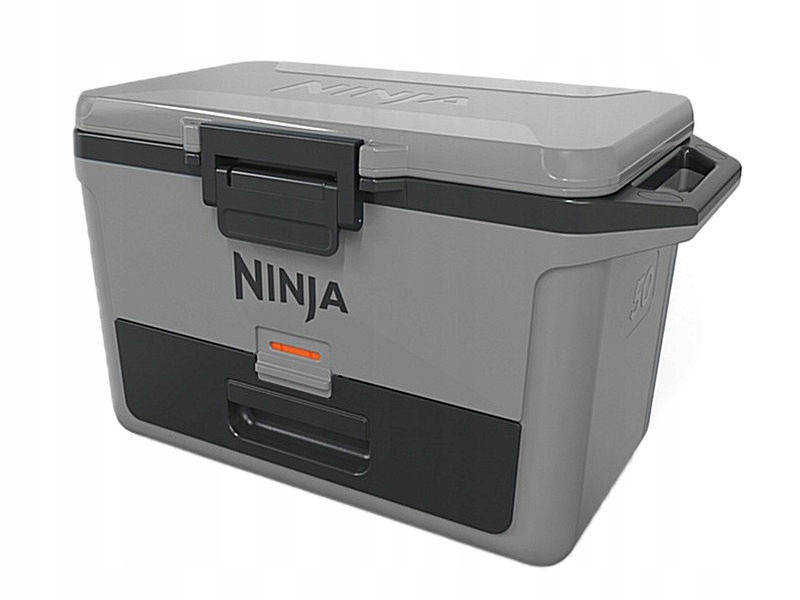 Ninja FrostVault FB151EUGY 47l