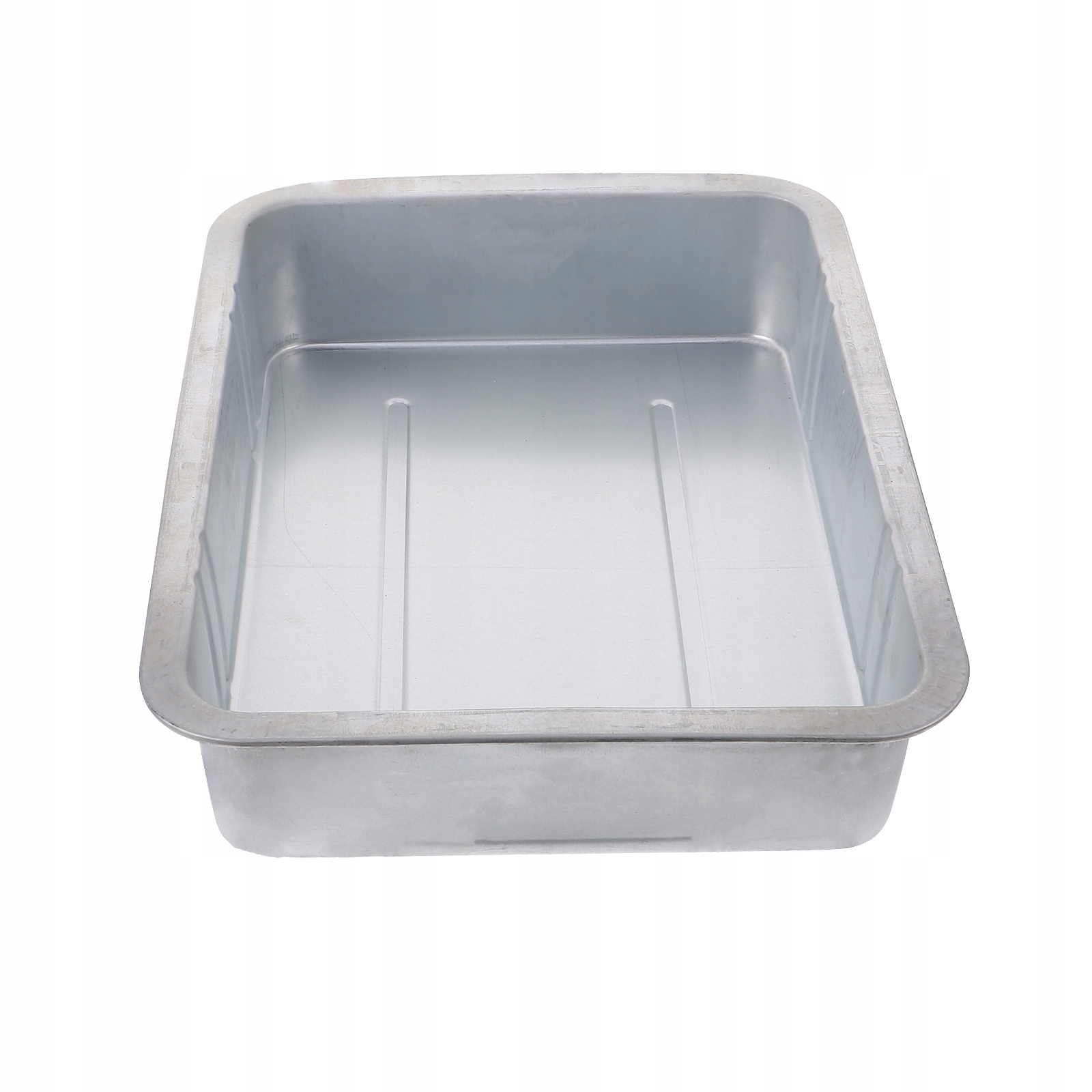 SPUST MISKI SPUSTOWEJ OLEJU SILNIKOWEGO Kod producenta 10063344