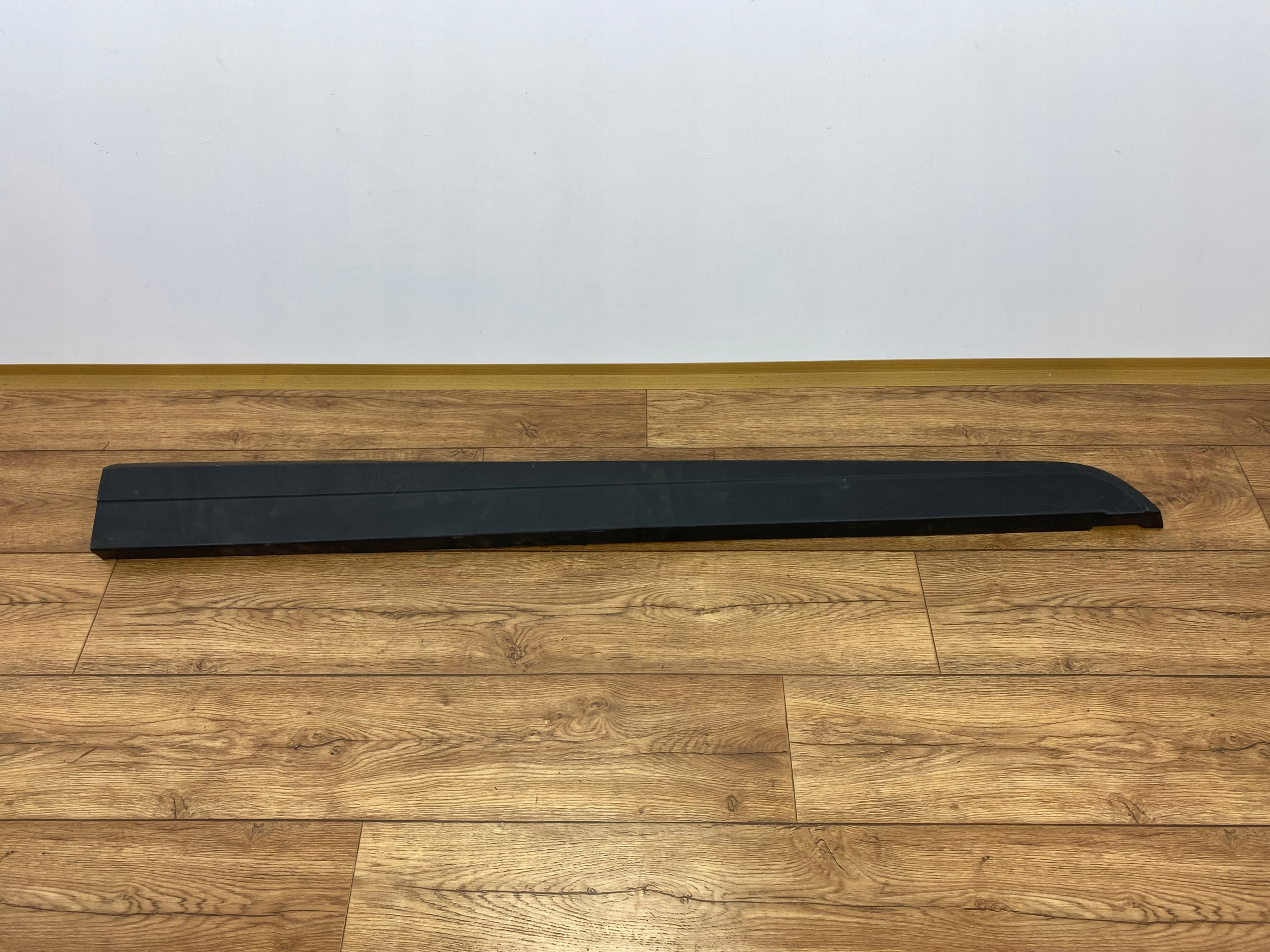 moulding cap side paki right Ford Maverick 2022+ USA