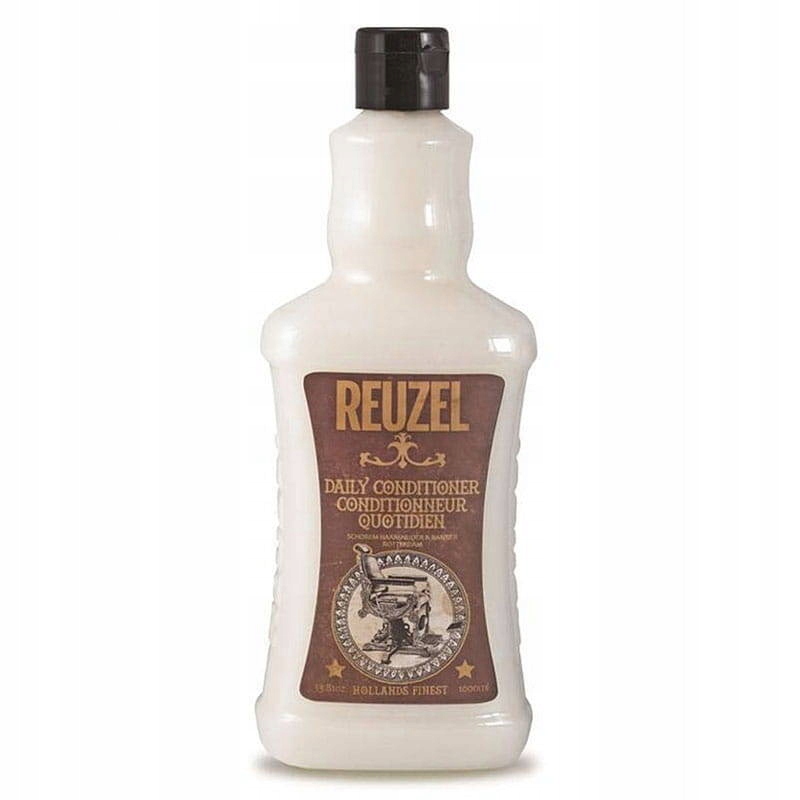 Reuzel Denní Kondicionér 1000ml