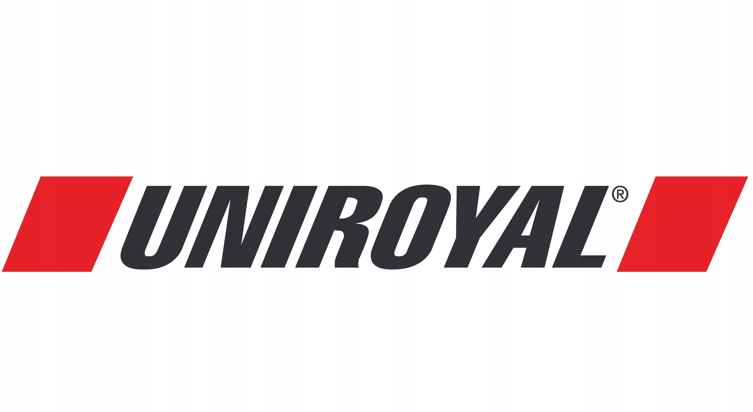 2x Uniroyal WinterExpert 185/60R16 86H Marka Uniroyal