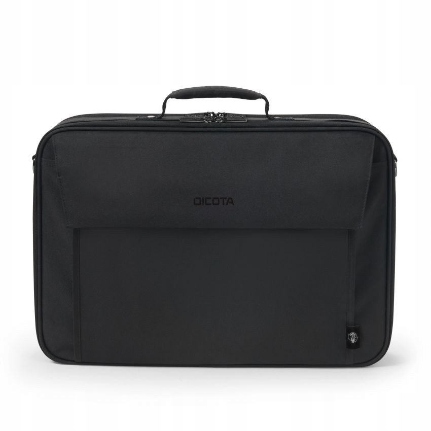 Torba na laptopa Dicota Eco Multi Plus Base 15.6