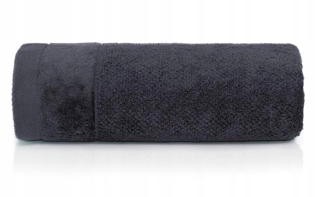 

Ręcznik Gruby 100% Bawełna Dobrze Chłonący 100x150