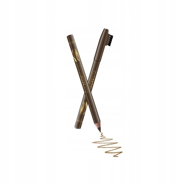 

Revers Kredka do brwi Eye Brow Stylist Ciemny Brąz