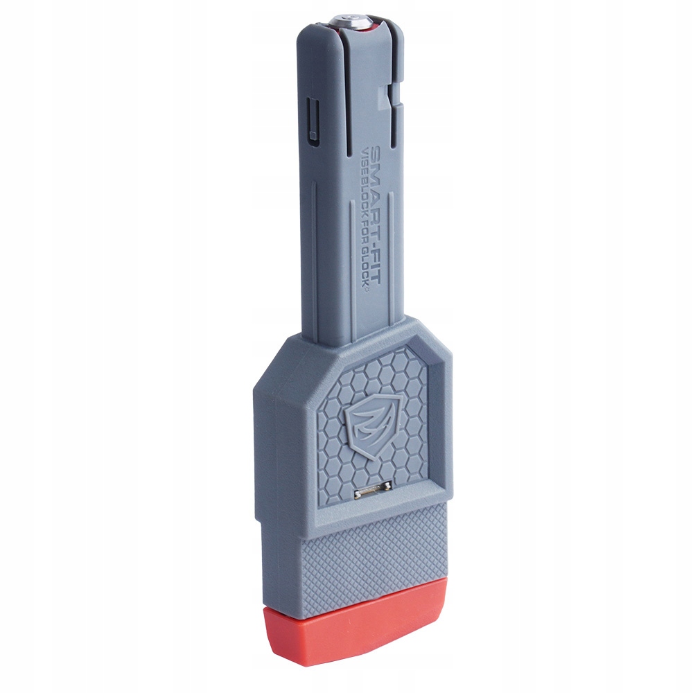 Startovací blok Real Avid Smart-Fit AR-9 Glock pro montáž zbraní