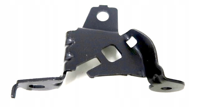 UCHWYT MOCOWANIE WSPORNIK MASKI LEWY MERCEDES EQS EQE A2978871100 Numer katalogowy części A2978871100
