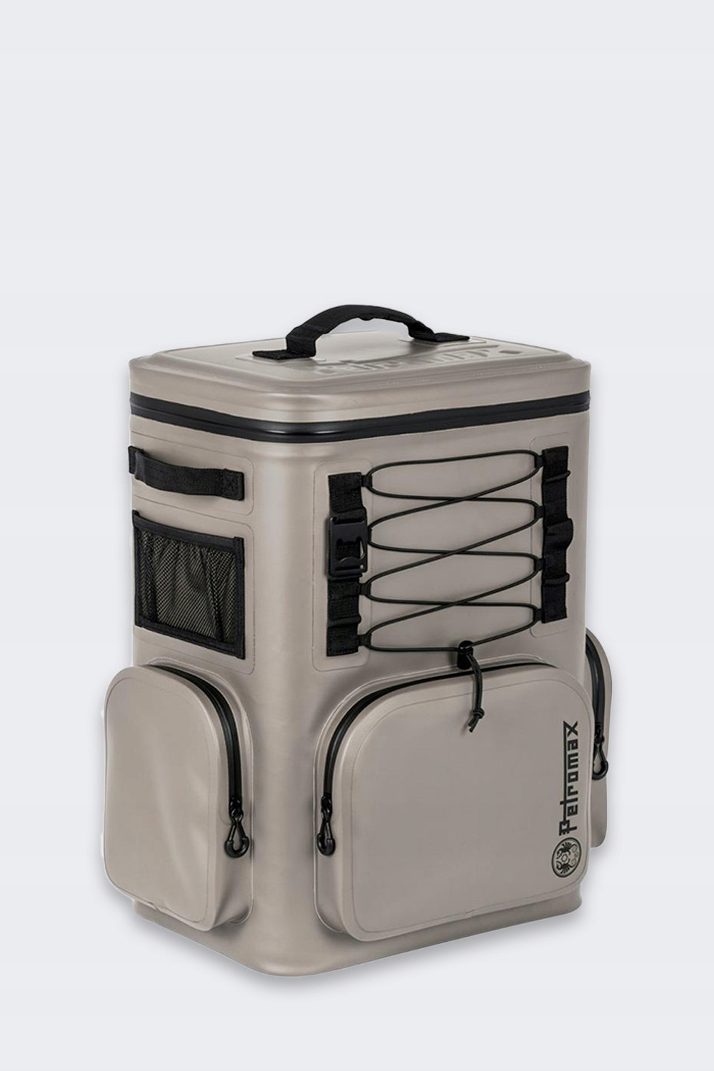 Batoh Petromax Cooler Backpack 27