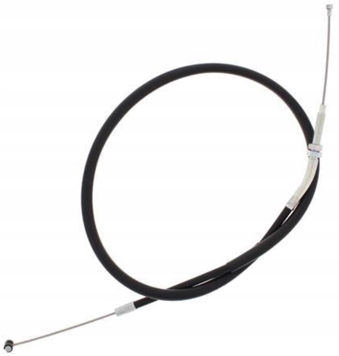 Spojkové Lanko Honda Xr 250 R 96-04