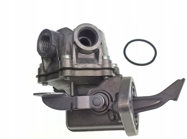 НАСОС HATZ DSS242133 ENGINE 2/3 / 4L / M ПРОМИСЛОВИЙ