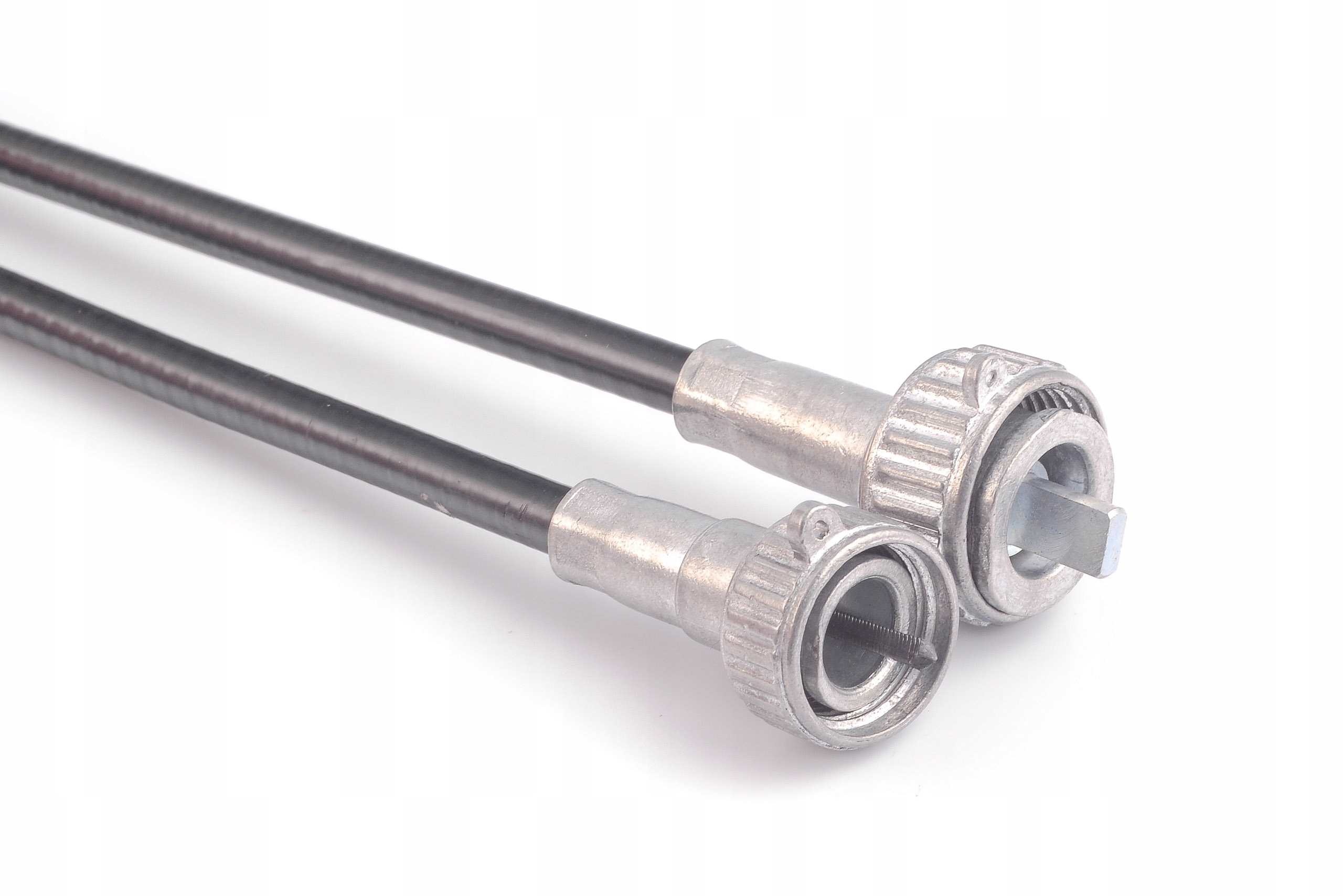 LINKA LICZNIKA MZ ES 250 TROPHY TROPIK Producent Linmot