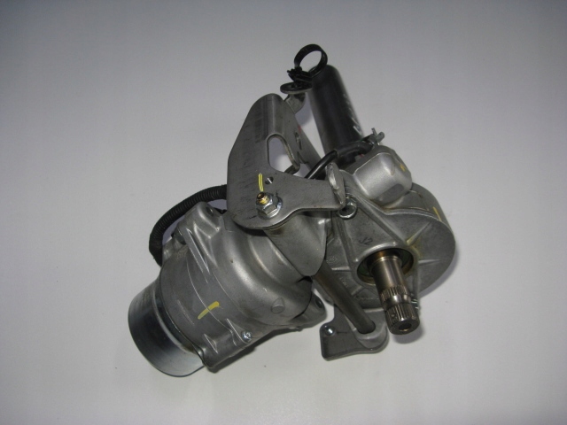 servo pump SUZUKI SX4 S-CROSS