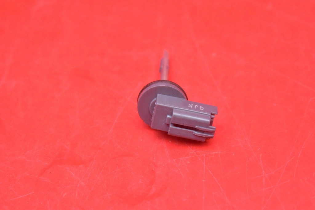 Sensor TEMPERATURY klimaanlage HYUNDAI NEXO 161 KM 18