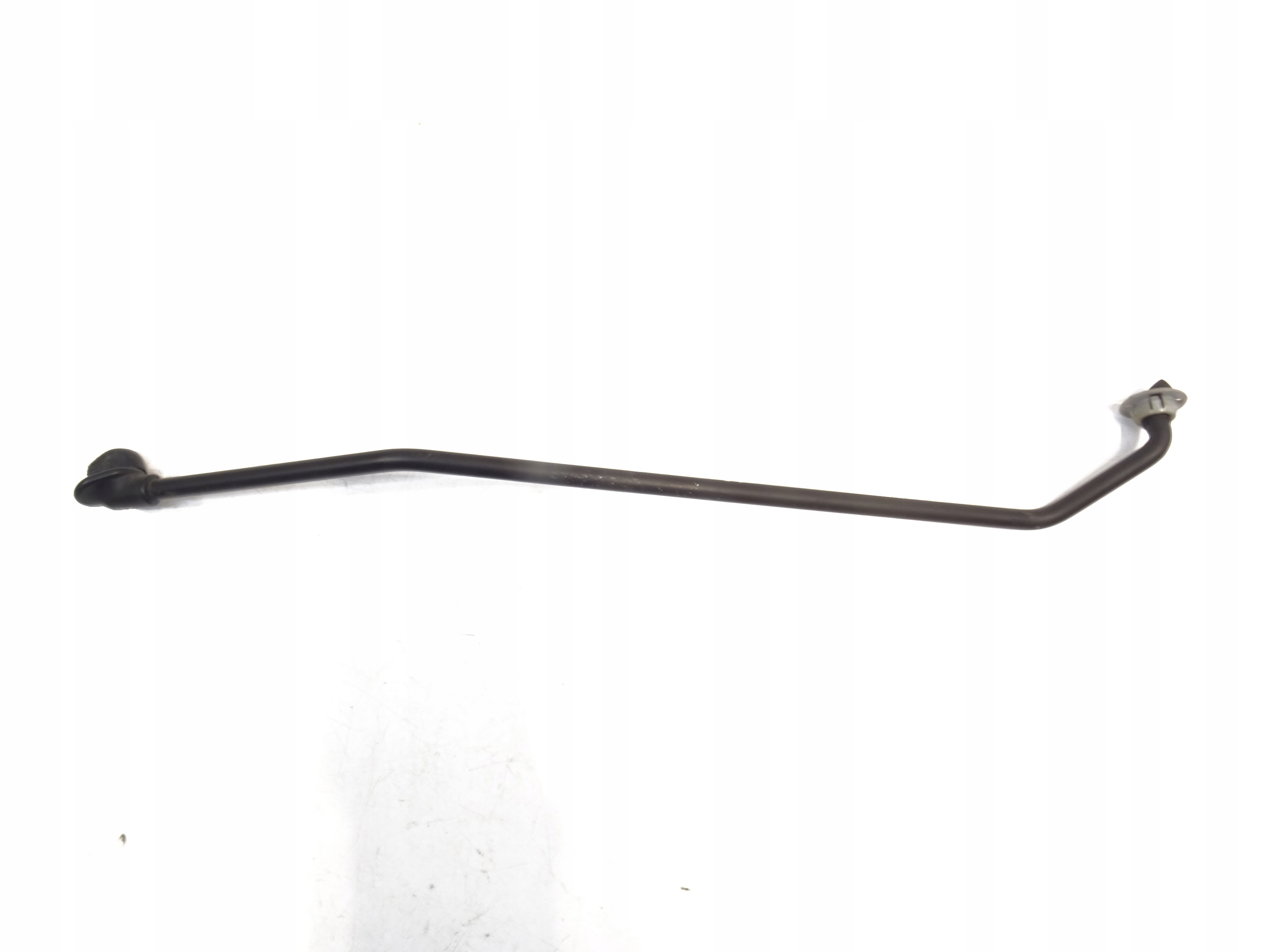 PATYK PODPORKA MASKI TOYOTA YARIS II 2006-2011 Producent części Toyota OE