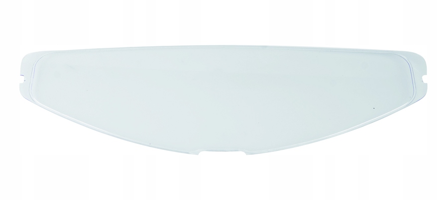 

Lazer Pinlock Lazer Rafale 2021 Evo Vertigo Clear