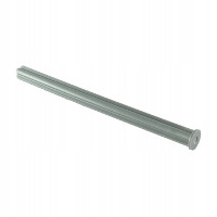 

Lego Oś 8 pin Stop 1szt 55013 4499858 Dbg New
