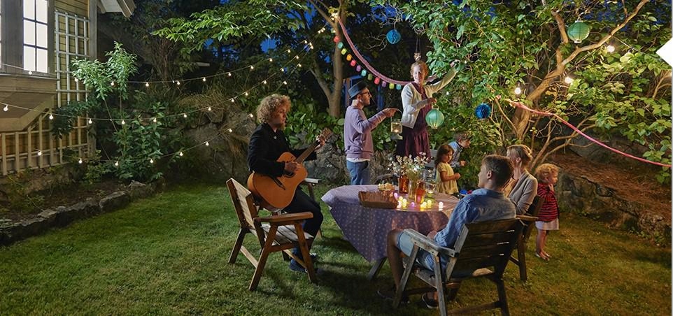 KAMERA Wi-Fi IPC Imou Knight 8MPx 4K UltraHD Waga produktu 580 g