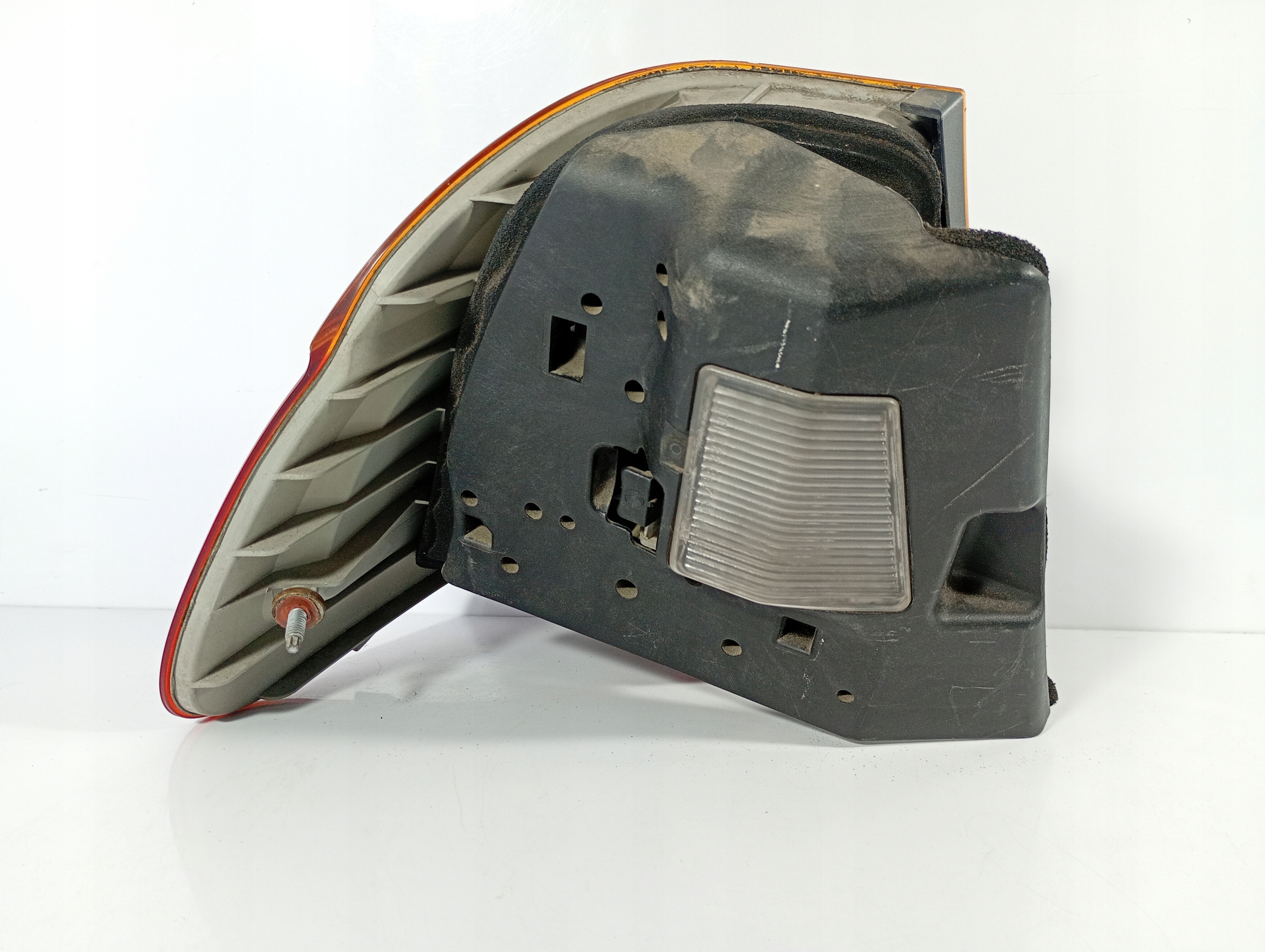 BMW 3 E46 sedan 98-01 light rear rear part right