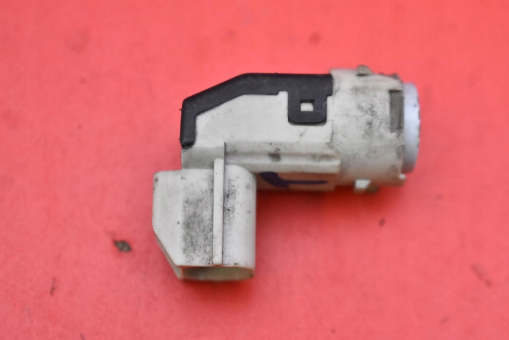 Sensor Parken heck DA6T-67UC1 MAZDA MX5 MX-5 4 IV ND 15-18