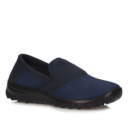 

Buty zdrowotne Befado Dr Orto Active 517D007