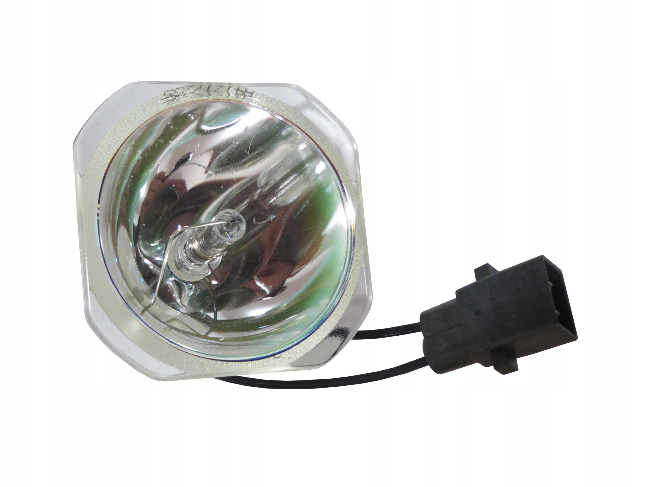 Žárovka pro Epson EB-S41 EB-S400 EB-U05 EB-U42 EB-W05 EB-W39 EB-W41