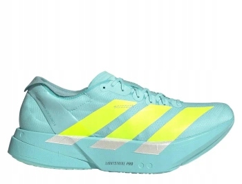 Boty adidas Adizero Adios Pro 4 JR1251 vel. 42 2/3