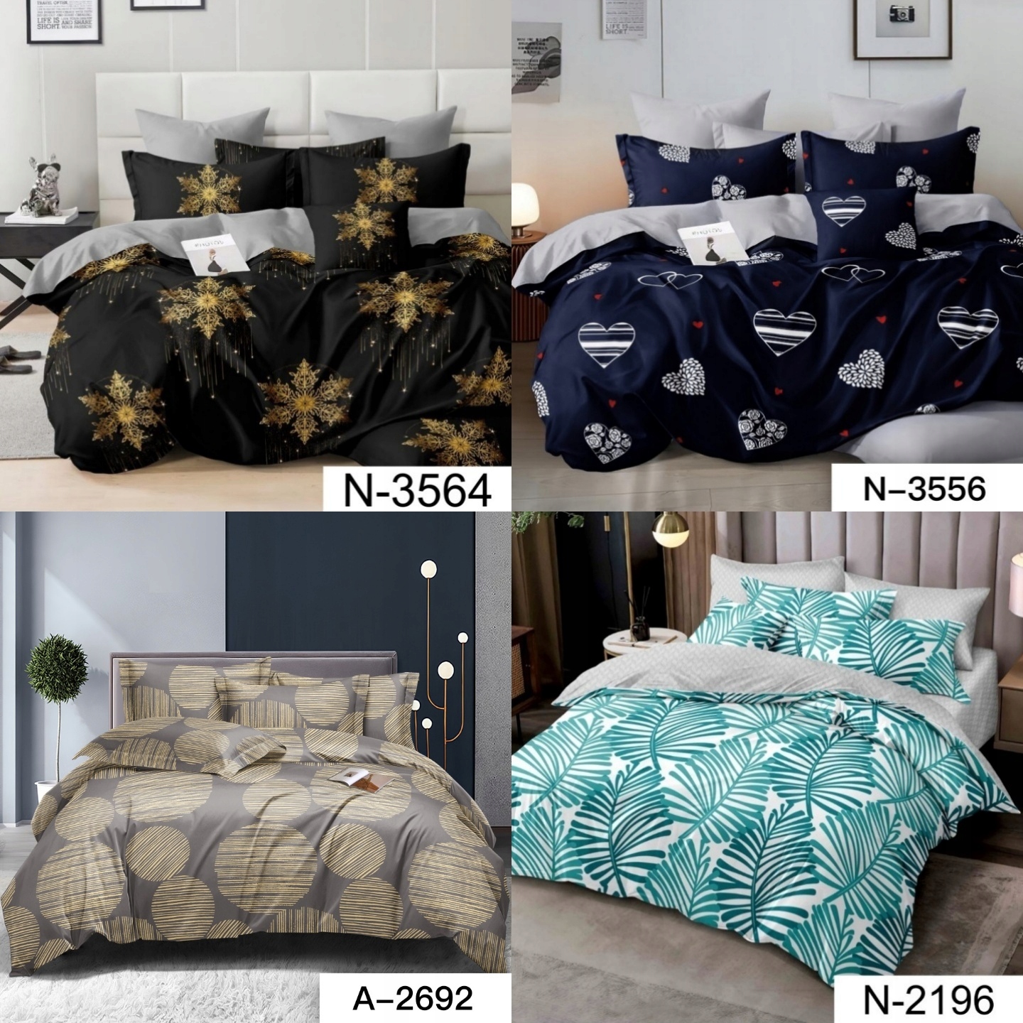 POŚCIEL 200x220 +2x POSZEWKA +PRZEŚCIERADŁO DESIGN Kod producenta POŚCIEL ŚWIĄTECZNA NA PREZENT POD KOC KOŁDRĘ