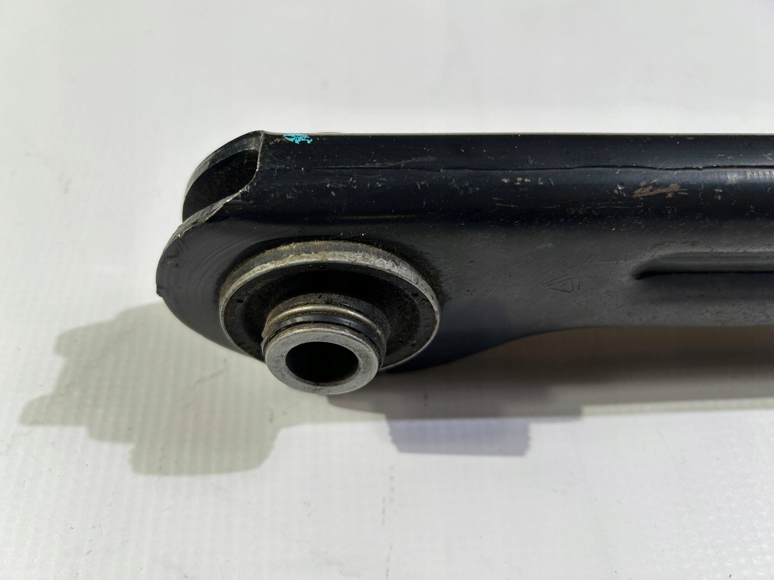 arm rear part rear right left Jeep Cherokee 2019