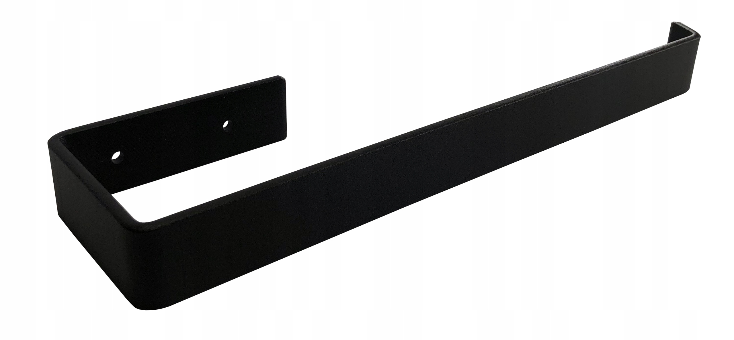 UCHWYT NA RĘCZNIK PAPIEROWY 7CM KUCHENNY WIESZAK ŚCIENNY H3 MAX LOFT Kod producenta Artystal Ręcznik kuchenny H3