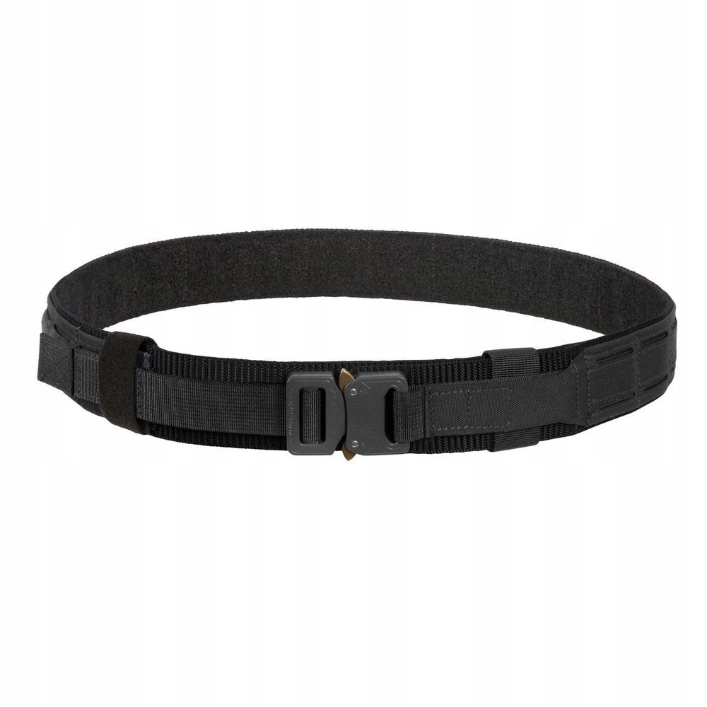 Pásek Cobra Modular Range 45 mm černý