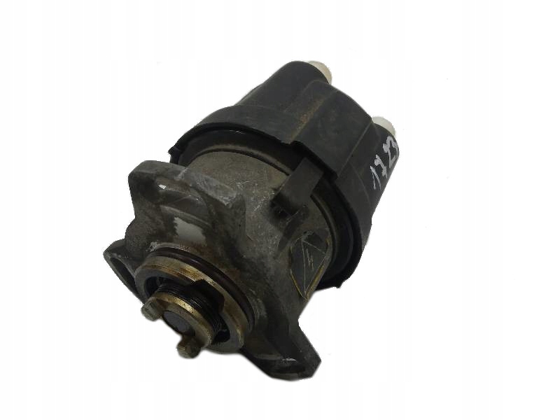 APARAT ignition DT402N Opel Corsa II B 1.2 B