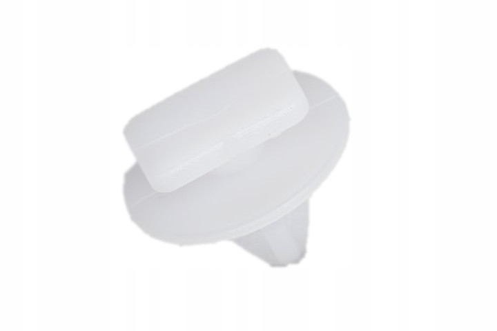 SPINKA KOŁEK LISTWY NAKŁADKA NADKOLA BŁOTNIKA DO OPEL CORSA C COMBO C