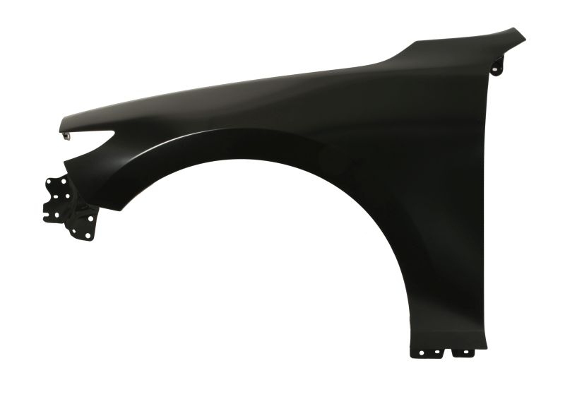 Levý Blatník Mazda 3 Bp Hatchback Od 2019 Každá Barva