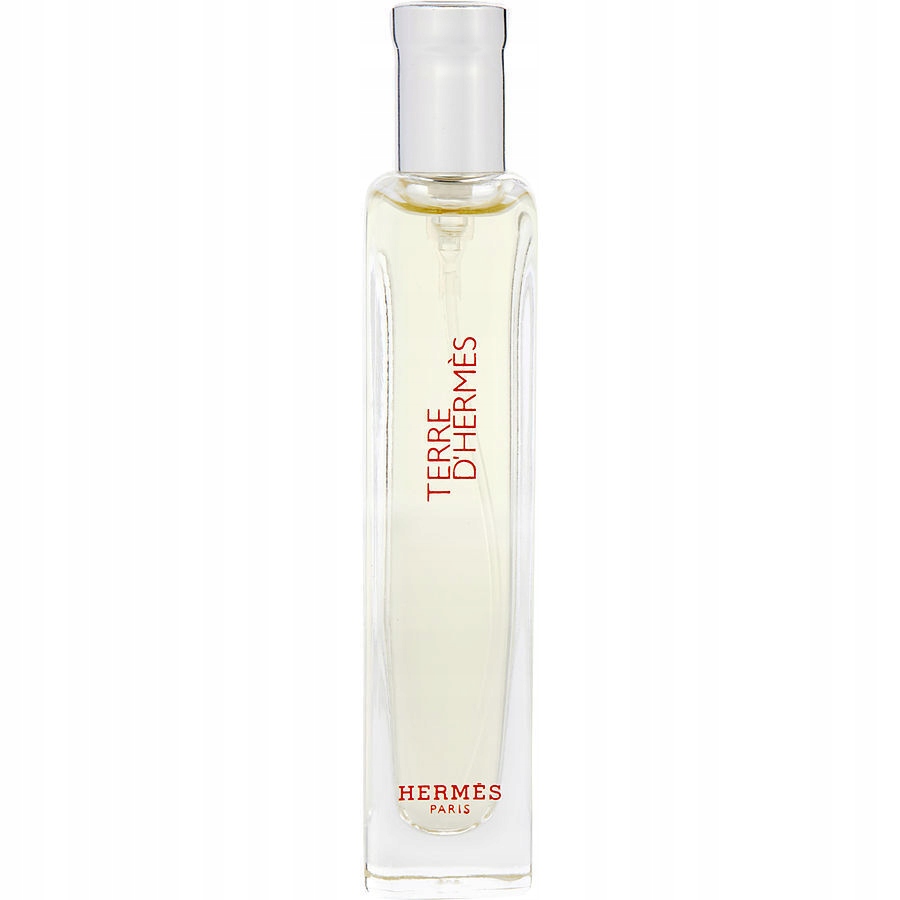 Hermes Terre D'Hermes Eau de Toilette 15ml Perfumetka