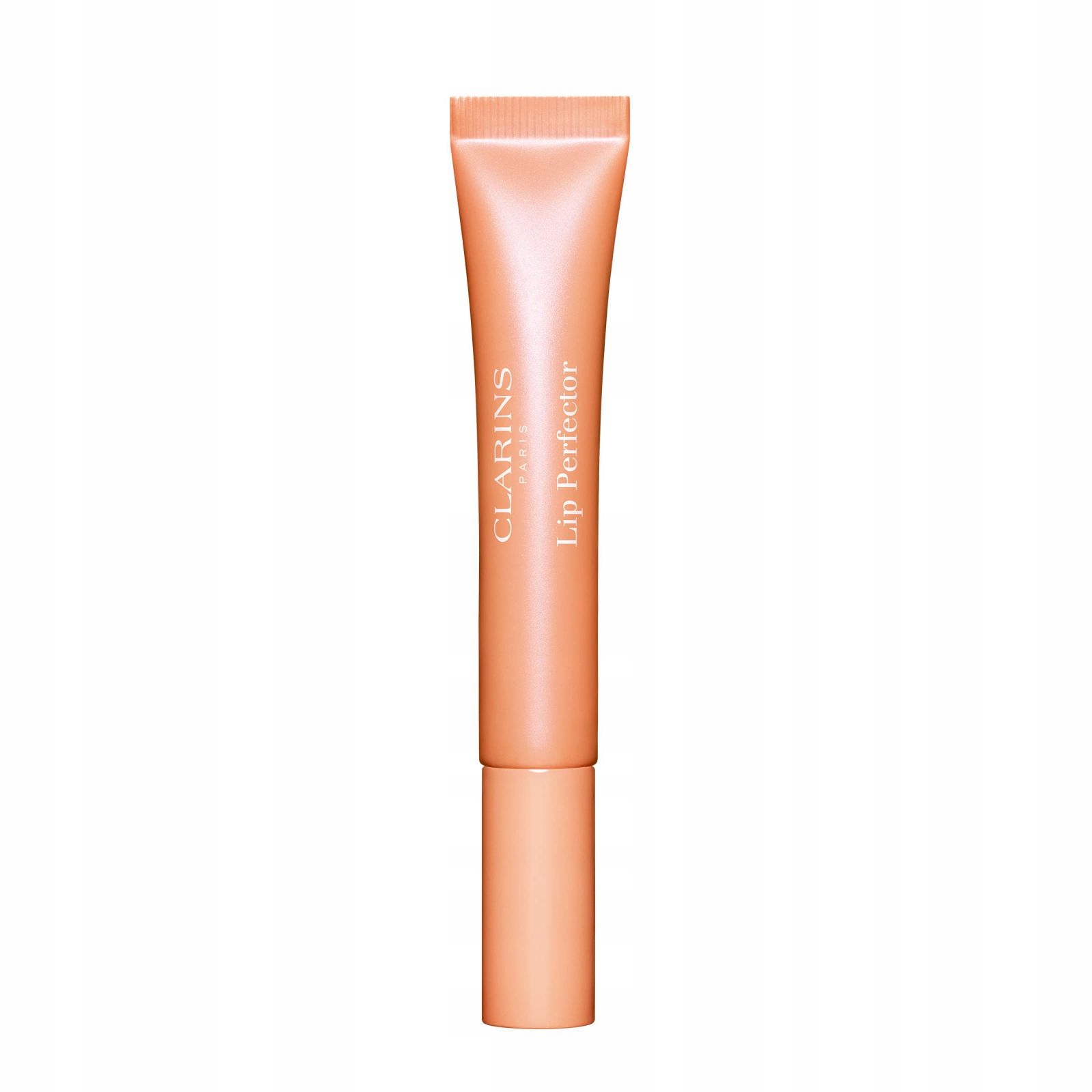 Clarins Lip Perfect Labial Creme 22 12 ML