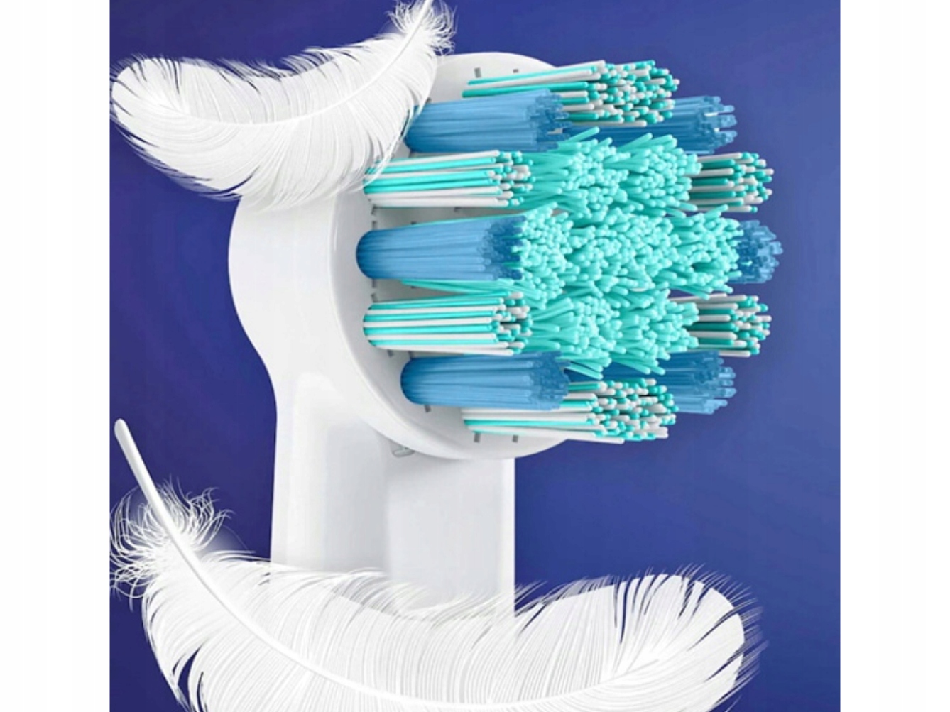 ORAL-B Pro Dla Dzieci Spiderman Szczoteczka Elektryczna Miękkie Włosie — miniatura 16