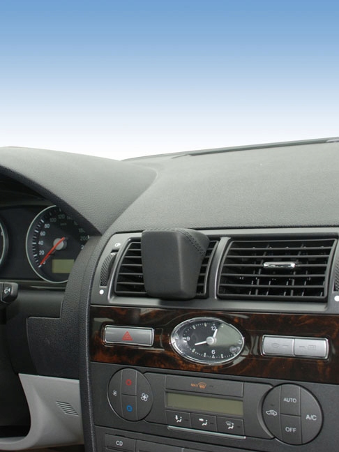 Držák na telefon Kuda Ford Mondeo od roku 2000