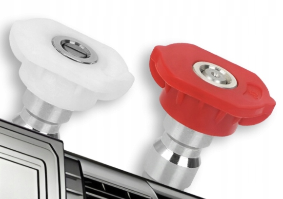 MOCNA BEZPRZEWODOWA MYJKA CIŚNIENIOWA OGRODOWA ZESTAW DO MYCIA OKIEN KOSTKI Model MYJKA CIŚNIENIOWA AKUMULATOROWA OGRODOWA