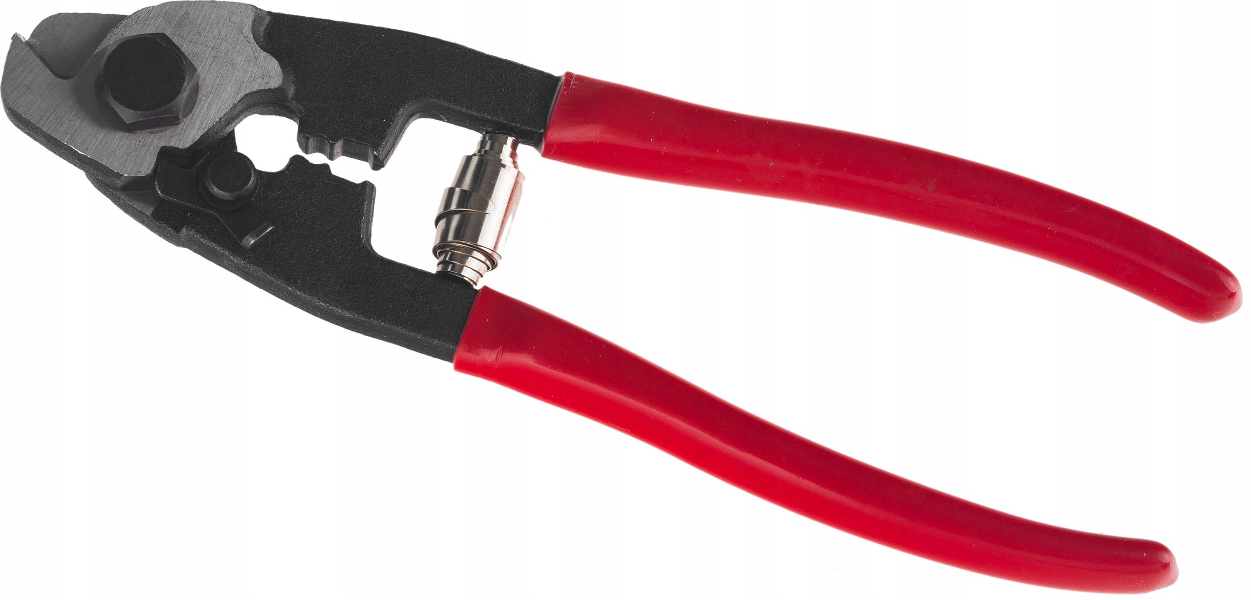 

Obcinaczki Do Linek Pancerzy BT-20C 2K